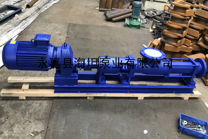 �X݆�p�ٙCG���ݗU��