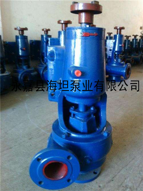 BA����ˮ��