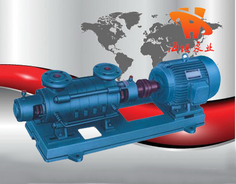 GC���Pʽ�༉(j��)偠t�oˮ��