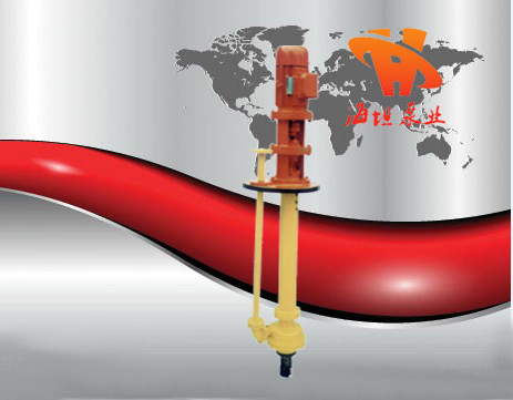 GBY�͝�����Һ�±�