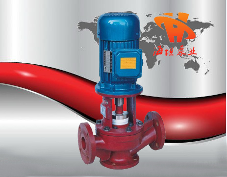 ����䓹ܵ���SL��