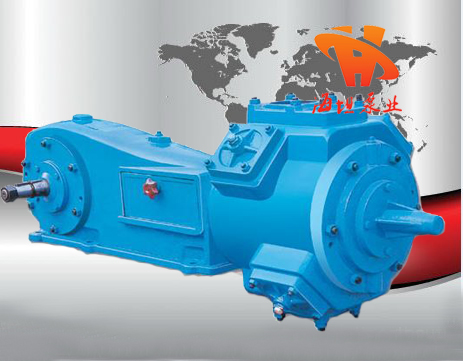 ����(f��)ʽ��ձ�W��