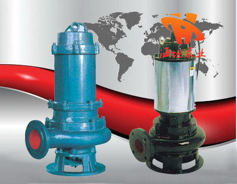 �Ԅ�(d��ng)�������۱�