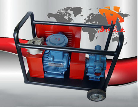 �Ƅ�ʽ���������KYB��