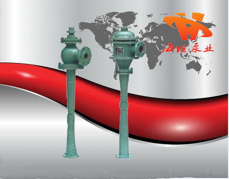 ����������ZS��