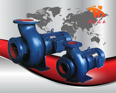 ����ʽֱʽ�x�ıã�ơ�Ʊ�CZ��