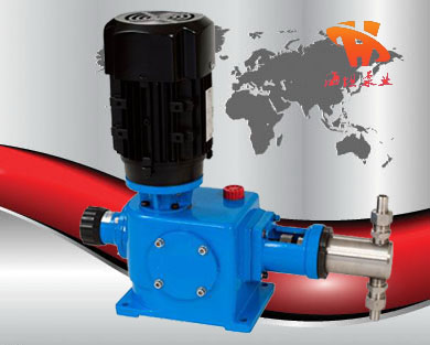 2DZ-Xϵ������ʽӋ����