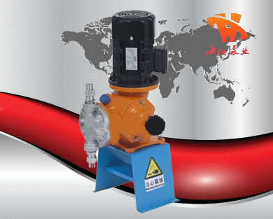 DJZϵ�и�ĤӋ(j��)����