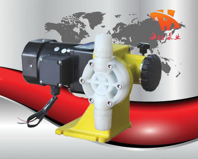 DJLϵ�и�ĤӋ(j��)����