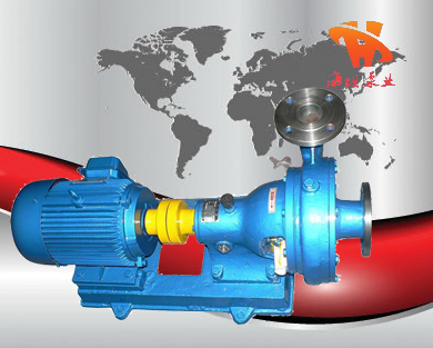 ���P䓝��۱�