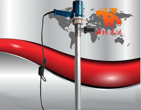 SB���X�Ͻ����늄ӳ�Һ��