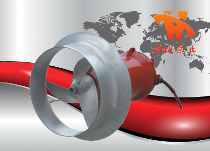 ���P䓝�ˮ?d��ng)���CQJB��