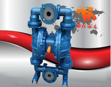 �r�����(d��ng)��Ĥ��QBYFϵ�л�����