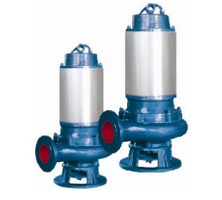 ���P��Ԅ�(d��ng)����ˮ���۱�JYWQϵ��