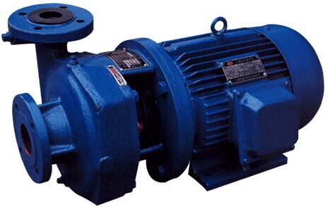 �μ�(j��)�x�ı�