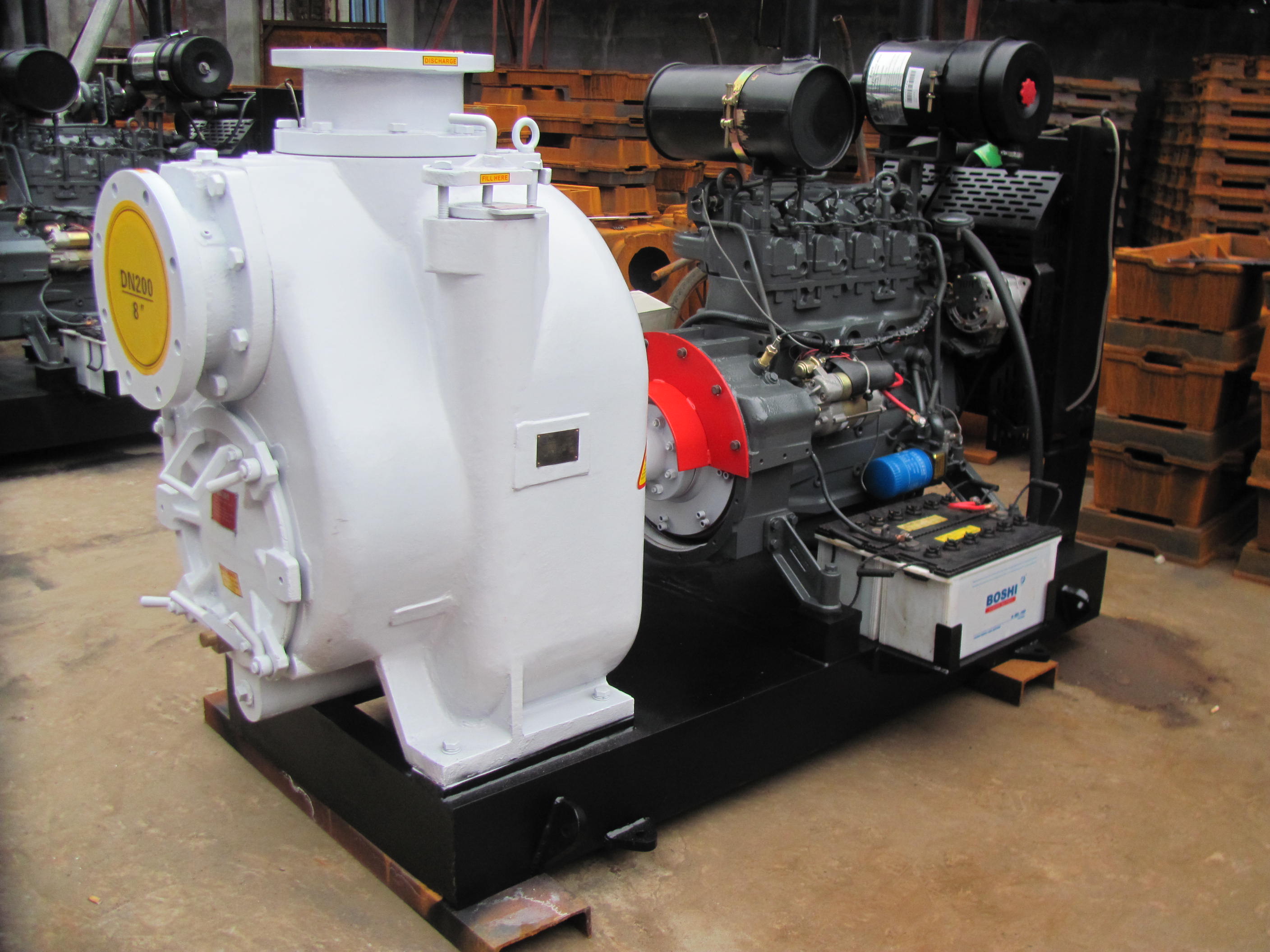 �������۱�P��