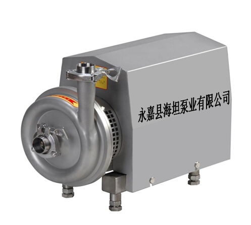 ���P��l(w��i)����(j��)�x�ı�BAW��