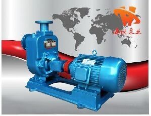 ���P��������۱�ZWP