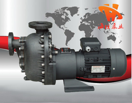 ��������������ZBF��