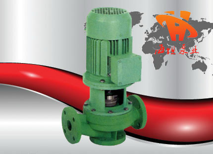 ���Ϲܵ���