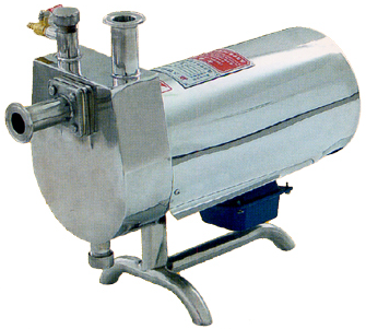 ���P������l(w��i)����HTZXB��