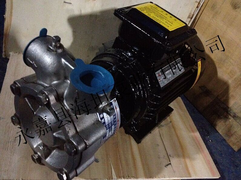 ���P䓚�Һ��ϱ�KFD��KFND��