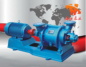 ˮ�h(hu��n)ʽ��ձ�SZ��