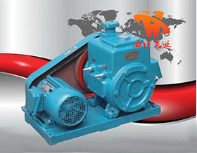 �p��(j��)��Ƭʽ��ձ�2X��