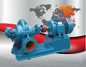 ���_(k��i)ʽ�μ�(j��)�p���x�ı�S��SH��