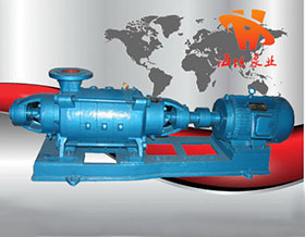 �Pʽ�༉(j��)�x�ı�D��