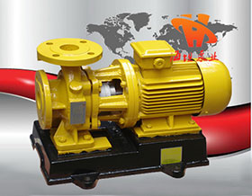 �Pʽ�������x�ı�GBW��