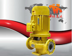 �r�����Ϲܵ���GBF��