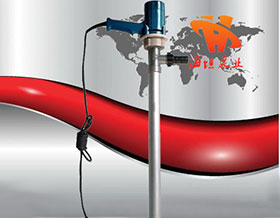 SB��늄�(d��ng)��Һ��