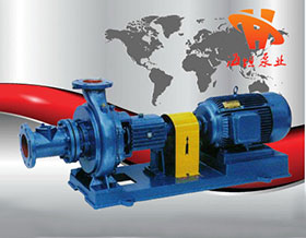 �o�������{��XWJ��