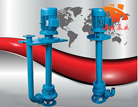 QGYW���и�ʽ�Ԅ�(d��ng)����ʽҺ�±�