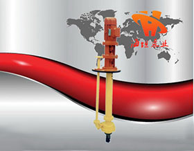 GBYϵ�Н�����Һ�±�