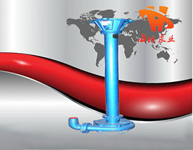 NL�����{Һ�±�