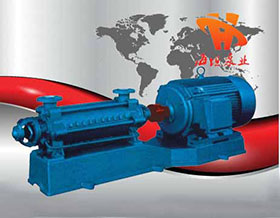 D��DG���Pʽ�ֶ�ʽ�༉��