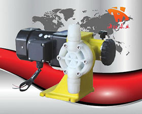 DJLϵ�и�ĤӋ����