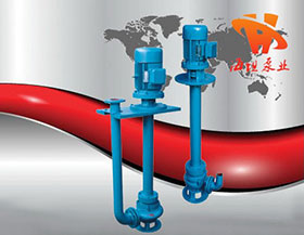 YWP��304���P�Һ��ʽ���۱�