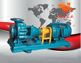 IS,IR���Pʽ�μ�(j��)�x����ˮ��