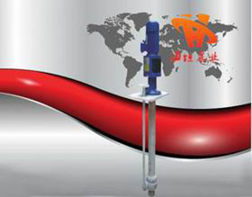 FYS�͸��g����ҺҺ�±�