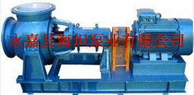 ��(qi��ng)��ѭ�h(hu��n)�S����HFJXT��